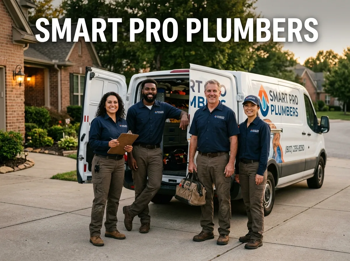 Water Heater Repair company in Rose Hill, KS